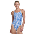 Jolyn Perry Tidepool Onesie front