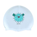 jolyn cap puff