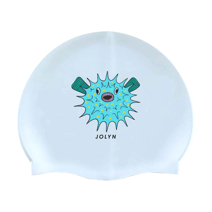 jolyn cap puff