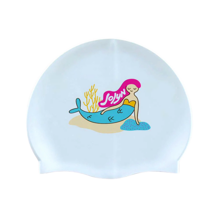 jolyn cap mermaid