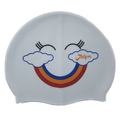 Jolyn So Happy Silicone Cap