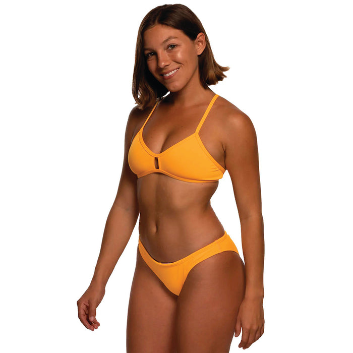 MANGO / XS
