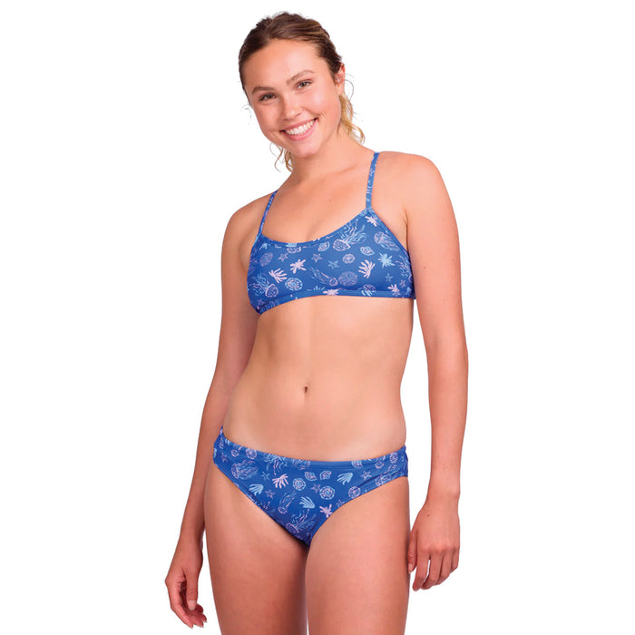 JOLYN Sunreef Andy Bikini Bottom front