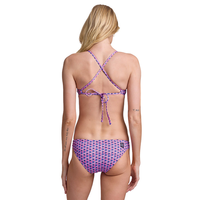 Jolyn Tomcat Astro Top back