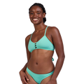 Jolyn Tomcat Baja Bliss Bikini Top