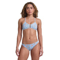 Jolyn Tomcat Clementine Top front