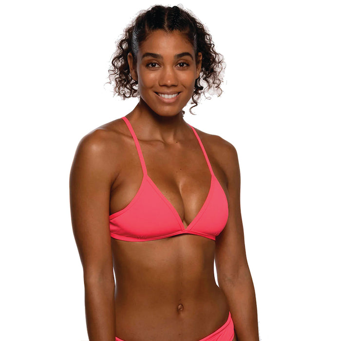 HOT PINK / XS