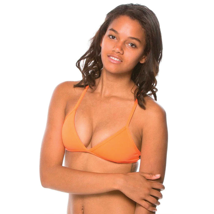SUNKIST / XS