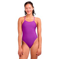 JOLYN Verbena Brandon Onesie