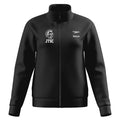 JTSC * Speedo FEMALE Team Fleece Full Zip
