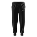 JTSC * Speedo JUNIOR Team Fleece Pant