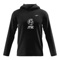 JTSC * Speedo Lightweight Jersey Hoodie