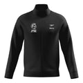 JTSC * Speedo MALE Team Fleece Full Zip
