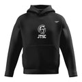 JTSC * Speedo Unisex Team Fleece Hoodie