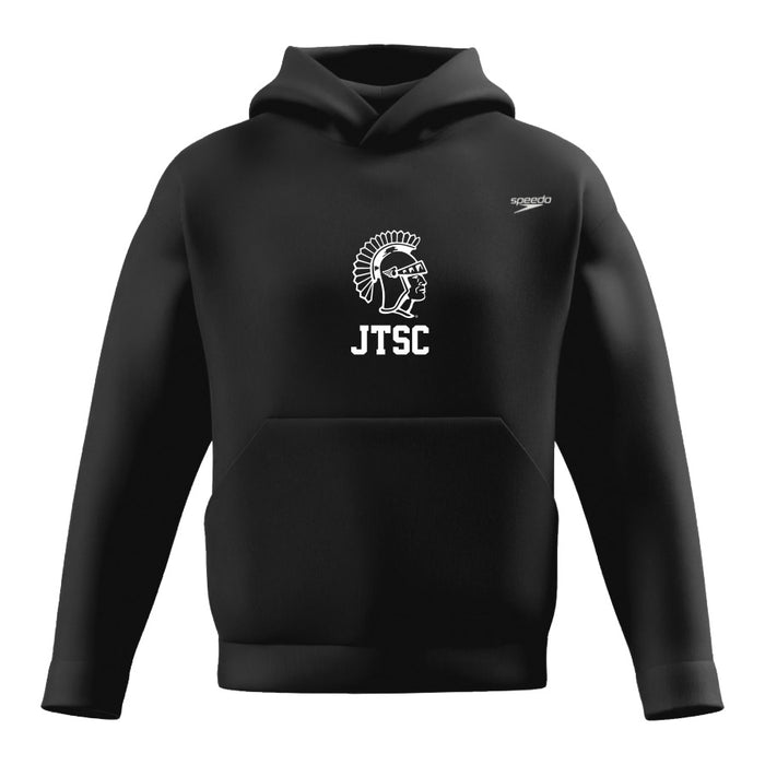 JTSC * Speedo Unisex Team Fleece Hoodie