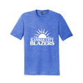 KCB * DistrictÂ® Perfect TriÂ® Tee