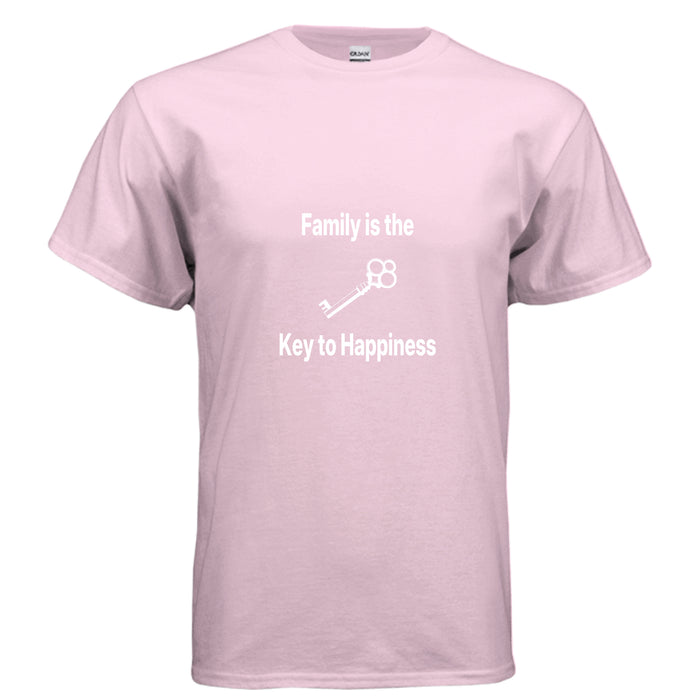 LIGHT PINK - FRONT