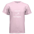 LIGHT PINK - FRONT
