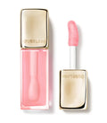 Guerlain KissKiss Bee Glow Oil 458 Rose Glow