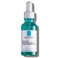 La Roche-Posay Effaclar Ultra Concentrated Serum 30ml