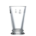La Rochere Bee Glass, Ice Tea