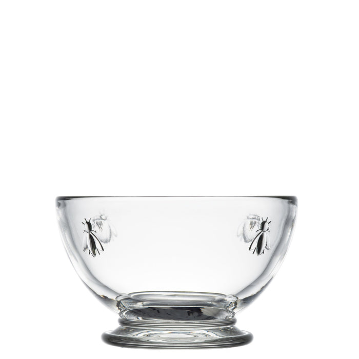 La Rochere Bee Glass, Mini Bowl