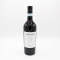 La Valentina Montepulciano d'Abruzzo