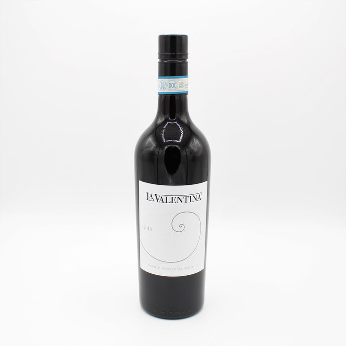 La Valentina Montepulciano d'Abruzzo