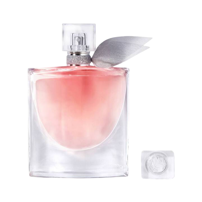 Lancôme La Vie Est Belle Eau de Parfum Spray for Women