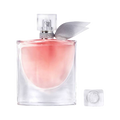 Lancôme La Vie Est Belle Eau de Parfum Spray for Women