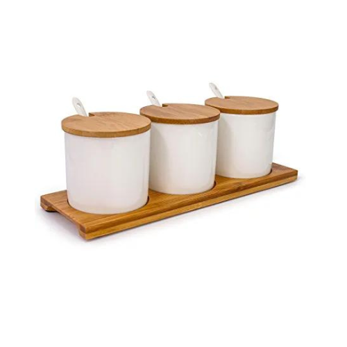 jars Plastic dimensions specs