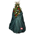 Large TreeKeeper Pro Decorated (for 6'-8' Trees, stand included) Dekra-Lite