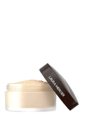 Laura Mercier Translucent Loose Setting Powder