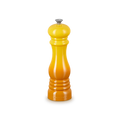 Le Creuset - Pepper Mill