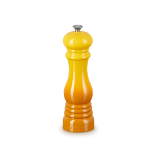 Le Creuset - Pepper Mill
