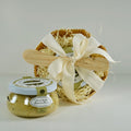Lemon Artichoke Baker Gift Set