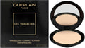 Guerlain Les Voilettes Compact Powder 1