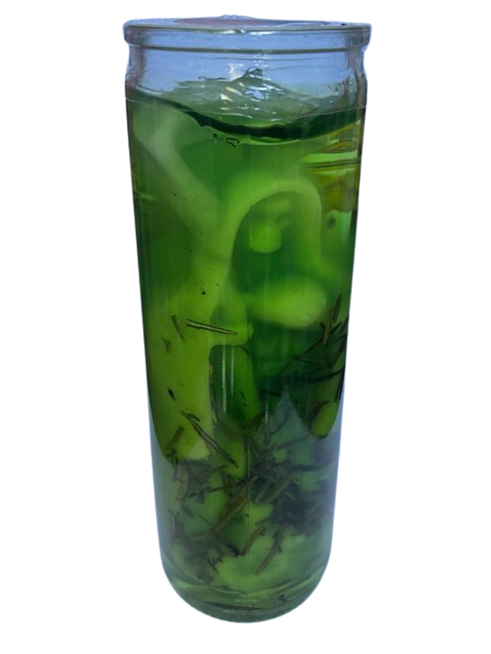 Levanta Negocio