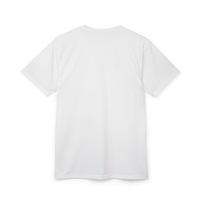 Life "Gotta Live It" Graphic Tee