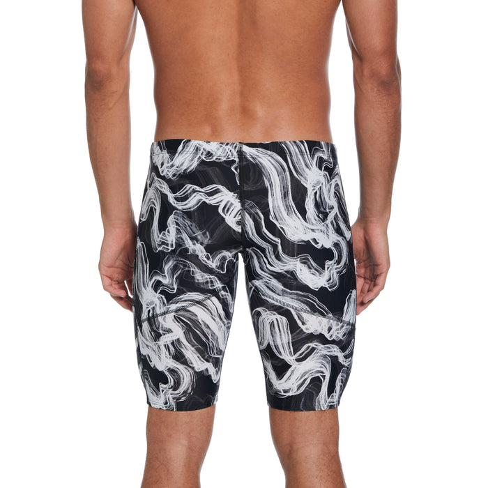 Nike Lightning Jammer black back