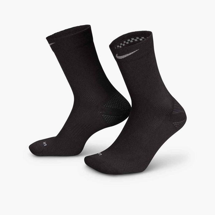 Nike Lightweight Running Crew Socks (1 Pair)