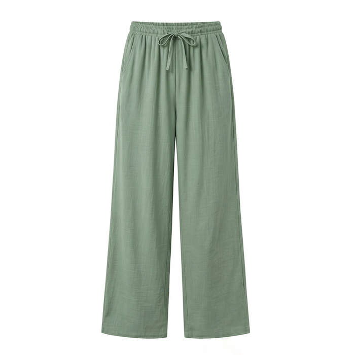 Sage Green / S