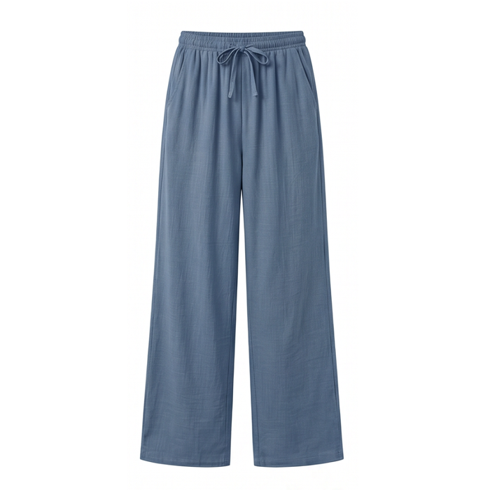 Slate Blue / S