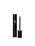 Givenchy L'Interdit Couture Volume Mascara N1 Black
