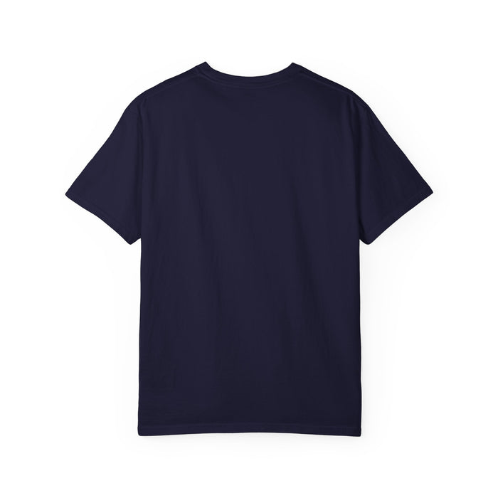 Lion Pride T-Shirt — Majestic Lion & Lioness Graphic Tee