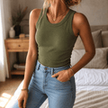 Olive / S