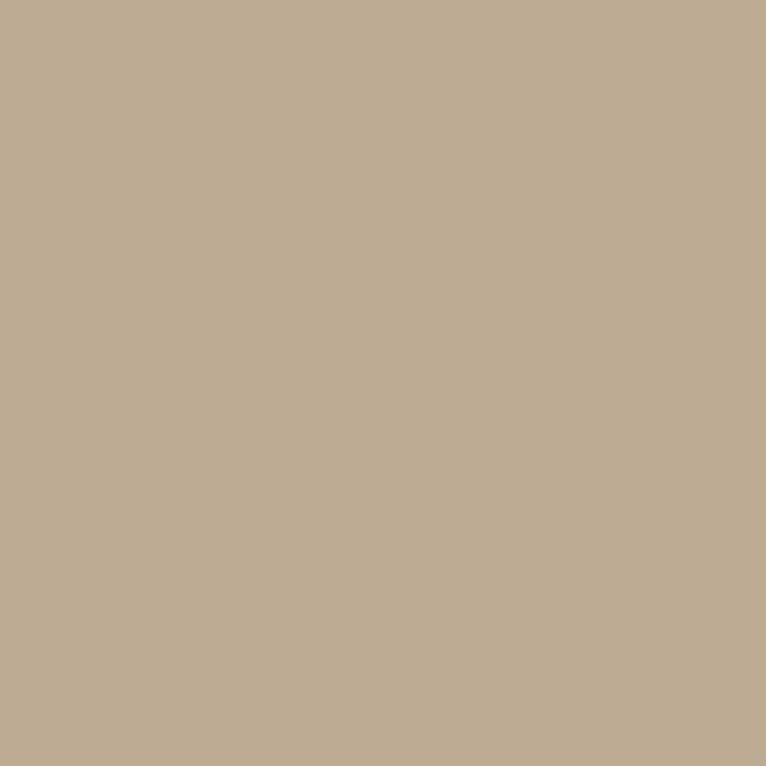 London Stone Farrow & Ball, available at Ricciardi Brothers in NJ, Pa, and DE.