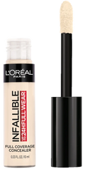 L'Oréal Paris Infallible More Than Concealer