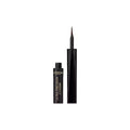 L’Oréal Paris Superliner Ultra Precision Liquid Eyeliner Black