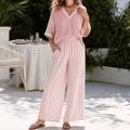 Pink / S